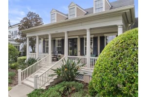 3856 LOWER PARK ROAD, ORLANDO, FL 32814 - MLS#MFRO6351069