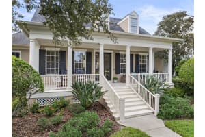 3856 LOWER PARK ROAD, ORLANDO, FL 32814 - MLS#MFRO6351069