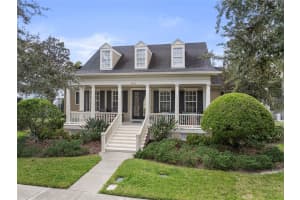 3856 LOWER PARK ROAD, ORLANDO, FL 32814 - MLS#MFRO6351069