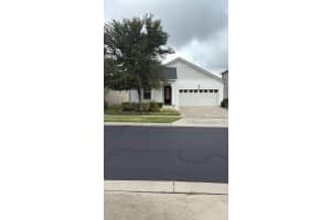 2216 DONAHUE DRIVE, OCOEE, FL 34761 - MLS#MFRO6351070