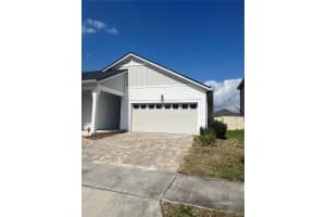 2216 DONAHUE DRIVE, OCOEE, FL 34761 - MLS#MFRO6351070