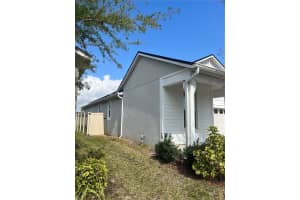 2216 DONAHUE DRIVE, OCOEE, FL 34761 - MLS#MFRO6351070