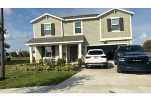 4499 MAGNOLIA RIDGE COURT, KISSIMMEE, FL 34746 - MLS#MFRO6351071