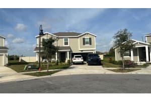 4499 MAGNOLIA RIDGE COURT, KISSIMMEE, FL 34746 - MLS#MFRO6351071
