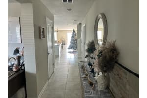 4499 MAGNOLIA RIDGE COURT, KISSIMMEE, FL 34746 - MLS#MFRO6351071