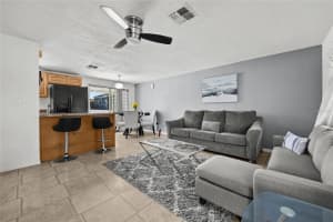 14436 34TH TERRACE ROAD, OCALA, FL 34473 - MLS#MFRO6351072