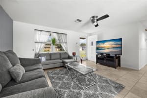 14436 34TH TERRACE ROAD, OCALA, FL 34473 - MLS#MFRO6351072