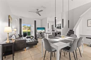 132 CAPRI DRIVE, DAVENPORT, FL 33897 - MLS#MFRO6351074