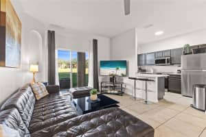 132 CAPRI DRIVE, DAVENPORT, FL 33897 - MLS#MFRO6351074