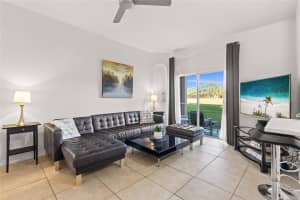 132 CAPRI DRIVE, DAVENPORT, FL 33897 - MLS#MFRO6351074