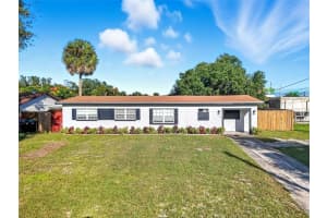 1803 SUE ANN STREET, ORLANDO, FL 32817 - MLS#MFRO6351075