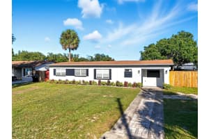 1803 SUE ANN STREET, ORLANDO, FL 32817 - MLS#MFRO6351075