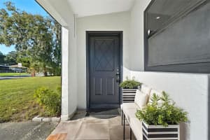 1803 SUE ANN STREET, ORLANDO, FL 32817 - MLS#MFRO6351075