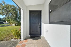 1803 SUE ANN STREET, ORLANDO, FL 32817 - MLS#MFRO6351075