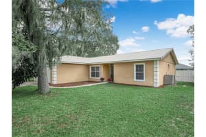 125 BIGNONIA AVENUE, POLK CITY, FL 33868 Sold 11/17/25