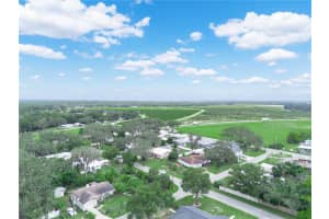 125 BIGNONIA AVENUE, POLK CITY, FL 33868 Sold 11/17/25