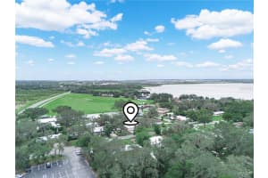 125 BIGNONIA AVENUE, POLK CITY, FL 33868 Sold 11/17/25