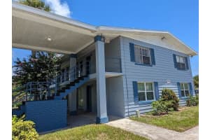 140 MINNA LANE, MERRITT ISLAND, FL 32953 - MLS#MFRO6351077