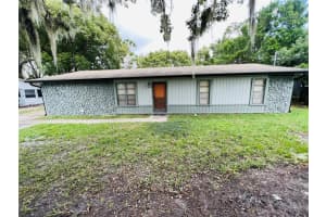 7925 Napoleon St, ORLANDO