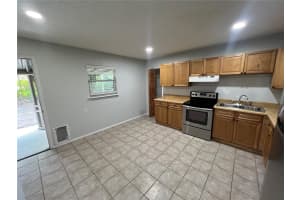 7925 NAPOLEON STREET, ORLANDO, FL 32825 - MLS#MFRO6351079