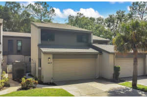 406 MEADOWOOD BOULEVARD, FERN PARK, FL 32730 - MLS#MFRO6351080