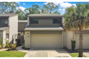 406 MEADOWOOD BOULEVARD, FERN PARK, FL 32730 - MLS#MFRO6351080