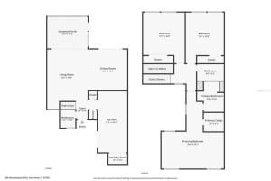 406 MEADOWOOD BOULEVARD, FERN PARK, FL 32730 - MLS#MFRO6351080