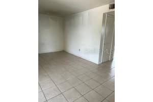 140 MINNA LANE, MERRITT ISLAND, FL 32953 - MLS#MFRO6351082