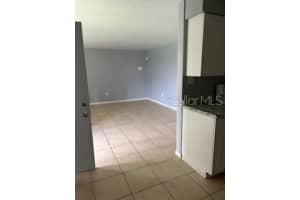 180 MINNA LANE, MERRITT ISLAND, FL 32953 - MLS#MFRO6351083