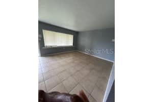 180 MINNA LANE, MERRITT ISLAND, FL 32953 - MLS#MFRO6351083