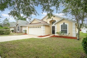 33347 IRONGATE DRIVE, LEESBURG, FL 34788 - MLS#MFRO6351084