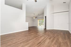 33347 IRONGATE DRIVE, LEESBURG, FL 34788 - MLS#MFRO6351084