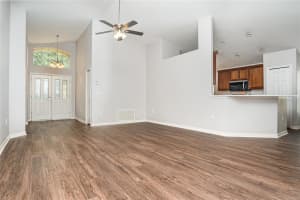 33347 IRONGATE DRIVE, LEESBURG, FL 34788 - MLS#MFRO6351084