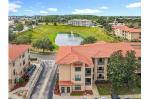 907 CHARO PARKWAY, DAVENPORT, FL 33897 - MLS#MFRO6351085
