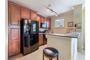 907 CHARO PARKWAY, DAVENPORT, FL 33897 - MLS#MFRO6351085
