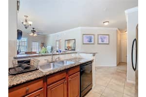 907 CHARO PARKWAY, DAVENPORT, FL 33897 - MLS#MFRO6351085