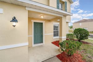 309 VERDI STREET, DAVENPORT, FL 33896 - MLS#MFRO6351086