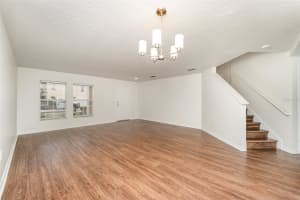 309 VERDI STREET, DAVENPORT, FL 33896 - MLS#MFRO6351086