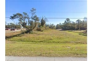 447 CARIBBEAN COURT, KISSIMMEE, FL 34759 Sold 12/12/25