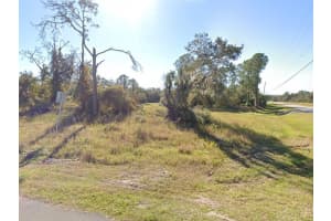 447 CARIBBEAN COURT, KISSIMMEE, FL 34759 Sold 12/12/25