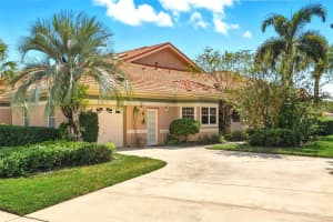 4870 Watervista Dr, ORLANDO