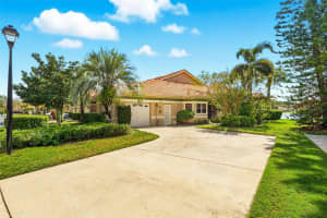 4870 WATERVISTA DRIVE, ORLANDO, FL 32821 - MLS#MFRO6351089