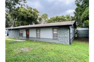 7925 NAPOLEON STREET, ORLANDO, FL 32825 - MLS#MFRO6351090