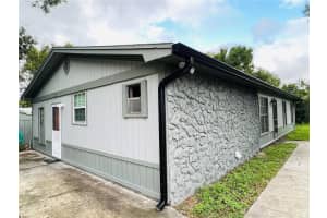 7925 NAPOLEON STREET, ORLANDO, FL 32825 - MLS#MFRO6351090