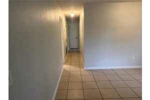 7925 NAPOLEON STREET, ORLANDO, FL 32825 - MLS#MFRO6351090