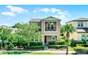 1541 BAYFRONT PARK ALLEY, WINTER GARDEN, FL 34787 - MLS#MFRO6351091