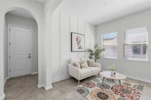 1541 BAYFRONT PARK ALLEY, WINTER GARDEN, FL 34787 - MLS#MFRO6351091