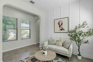 1541 BAYFRONT PARK ALLEY, WINTER GARDEN, FL 34787 - MLS#MFRO6351091