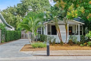 137 GRANT STREET, ORLANDO, FL 32806 - MLS#MFRO6351093