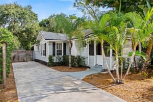 137 GRANT STREET, ORLANDO, FL 32806 - MLS#MFRO6351093